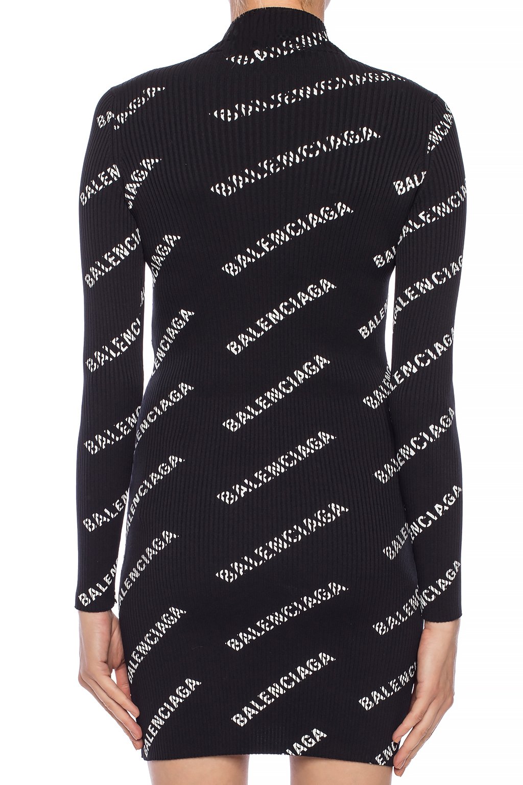 Fill their wardrobe with this array of leggings with fun